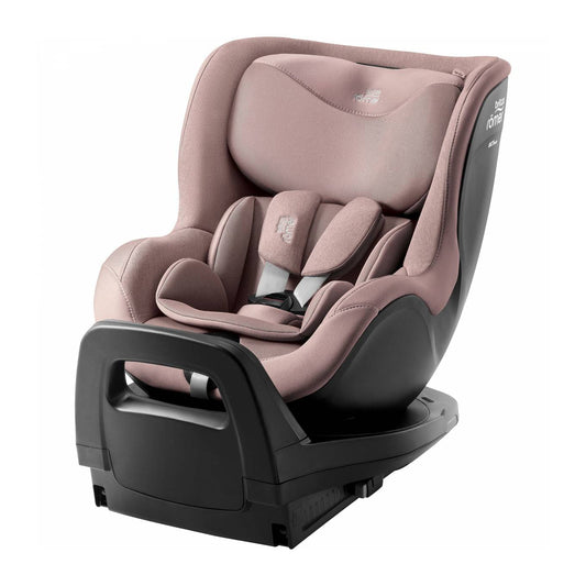 britax romer pro DualFix Pro M LUX