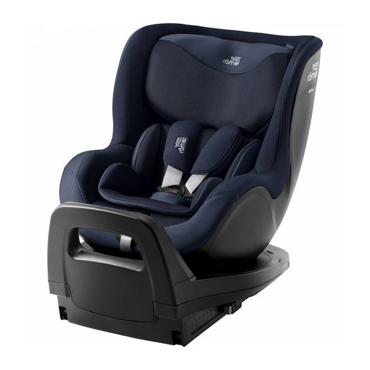 britax romer dualfix instructions DualFix Pro M LUX - Warm Caramel Romer - "Romer DualFix Pro M LUX
