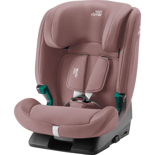 britax evolvafix Evolvafix Midnight Grey Britax Römer – TheBestBabyCatalog