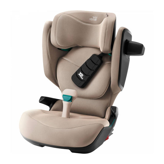 britax romer king pro King Pro Space Black Britax Römer – TheBestBabyCatalog