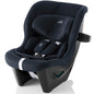 Max-Safe Pro Night Blue Britax Römer