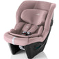 Safe-Way M Dusty Rose Britax Römer