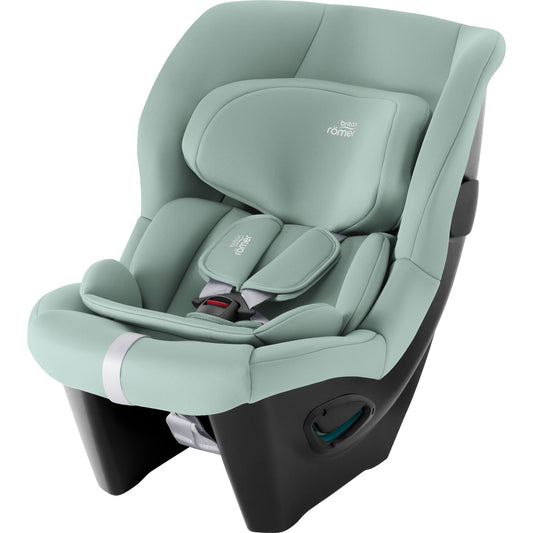 Safe-Way M JADE GREEN Britax Römer