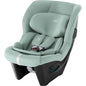 Safe-Way M JADE GREEN Britax Römer