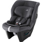 Safe-Way M MIDNIGHT GREY  Britax Römer