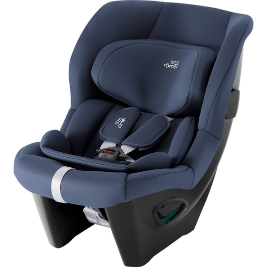 Safe-Way M Moonlight Bue Britax Römer