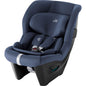 Safe-Way M Moonlight Bue Britax Römer