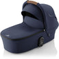 Carrycot Smile 5Z Night Blue Britax Römer