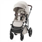 Smile 5Z Soft Taupe Britax Römer