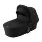 Carrycot Smile 5Z Space Black Britax Römer