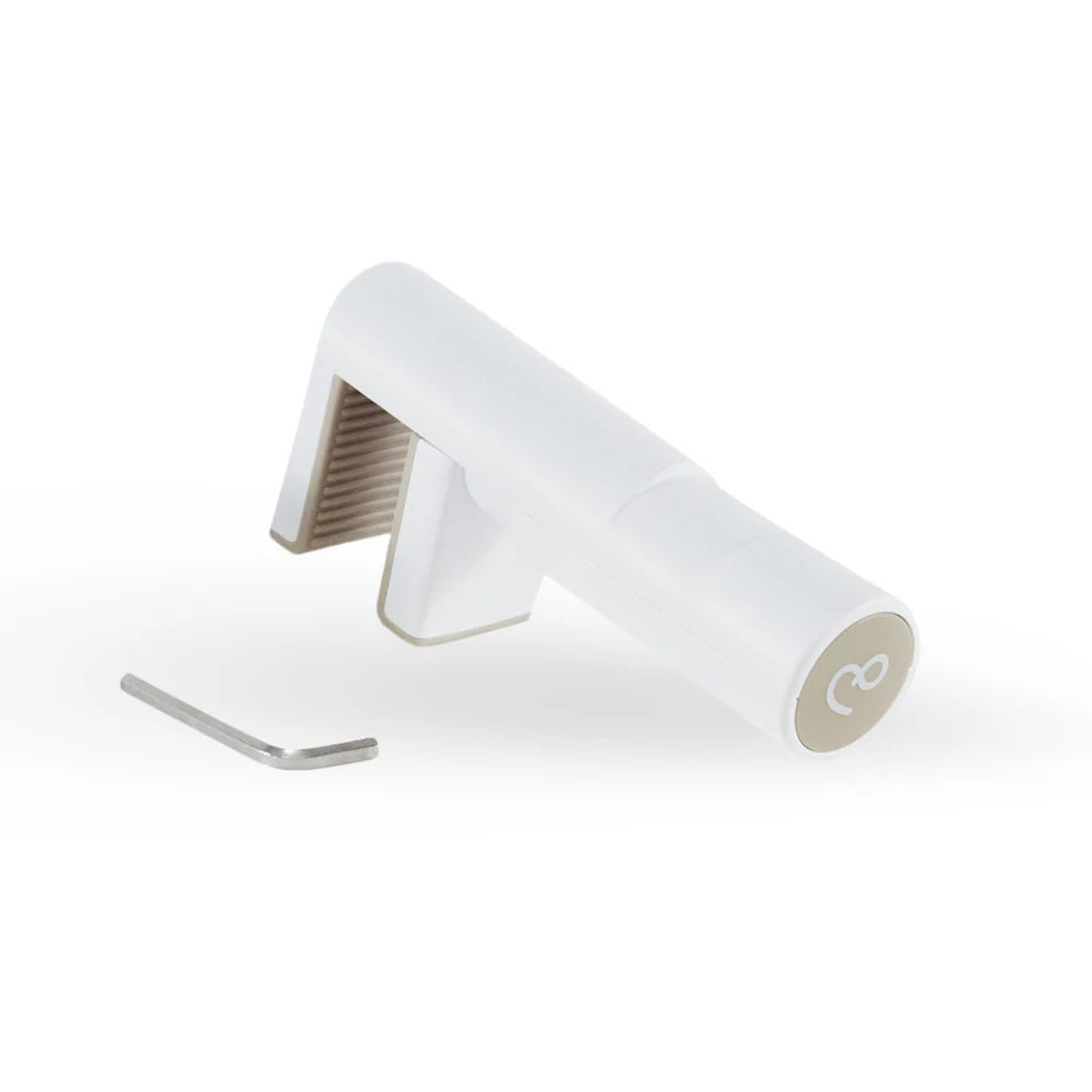 Sleepytroll Baby Rocker - Bed Adapter BA001
