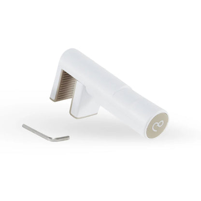 Sleepytroll Baby Rocker - Bed Adapter BA001