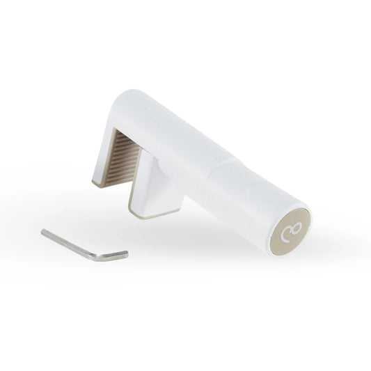 Sleepytroll Baby Rocker - Bed Adapter BA001