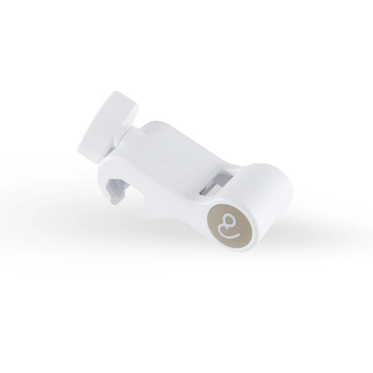 Sleepytroll Baby Rocker - Bouncer Adapter BBA001