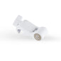 Sleepytroll Baby Rocker - Bouncer Adapter BBA001