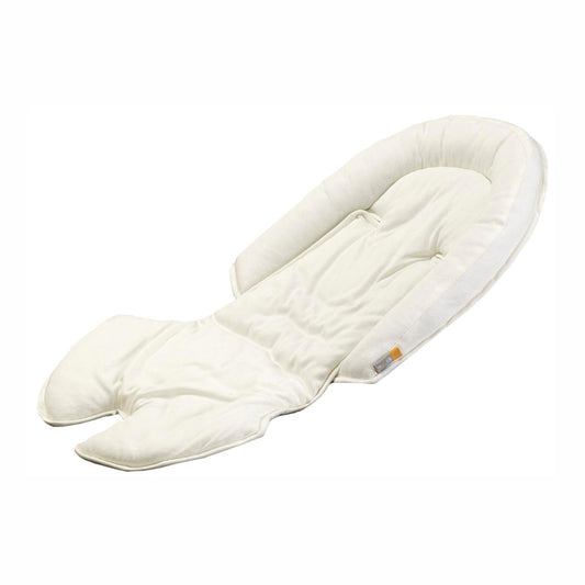 Bloom Universal Snug Coconut White [Bl0030017W]