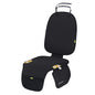 Swandoo Universal Premium Car Seat Protector