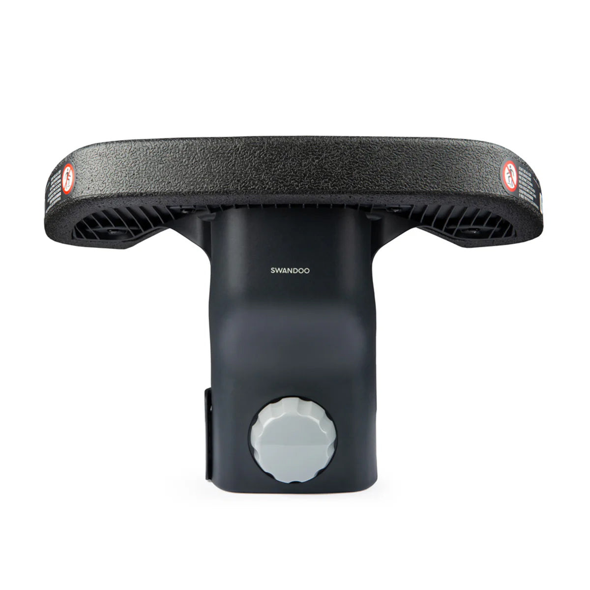 Swandoo Leg Support for Marie