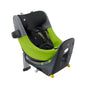 Swandoo Marie 5 i-Size Lime Sesame Grey