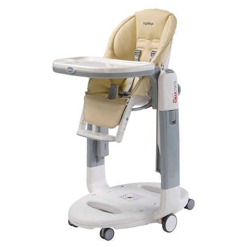 Tatamia Paloma Peg Perego