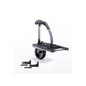 TFK Multiboard Grey