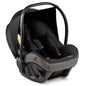 TFK Pixel Premium Anthracite