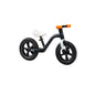 TFK Balance Bike Orange