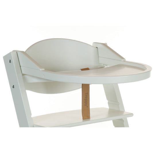 Tray Playtray White 1014 Treppy