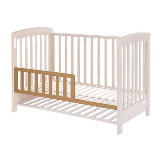 Bed rail for Treppy Dreamy Plus Natural 1080 Treppy