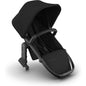 Uppababy Second seat for the Vista V3 stroller James - Black