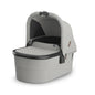 UPPAbaby Bassinet V3 Savannah - Pearl Gray Jacquard