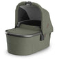 UPPAbaby Bassinet V3 Evelyn Meadow Green
