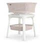 Uppababy Soma Smart Bassinet Charlie Sand Mélange