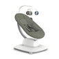 Uppababy Mamaroo Camila Dark Green Mélange