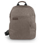 UPPAbaby Changing Backpack Owen Mocha Mélange