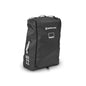 UPPAbaby Travel Bag for Vista and Cruz 0920-STB-WW