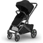 Uppababy Cruz V3 James - Black