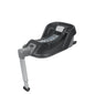 UPPAbaby Isofix Base for Mesa 1018-MSB-EU