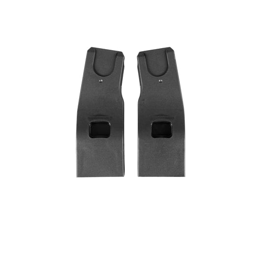 Venicci Car seat adapters for Tinum 2.0   Edge   Claro black