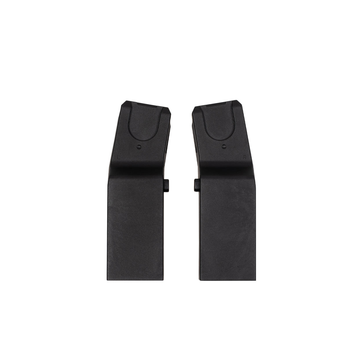 Venicci Car seat adapters for Upline 2 black