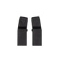 Venicci Car seat adapters for Upline 2 black