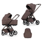 Venicci 2 in 1 - Tila Noce
