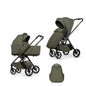 Venicci 2 in 1 - Tila Olive