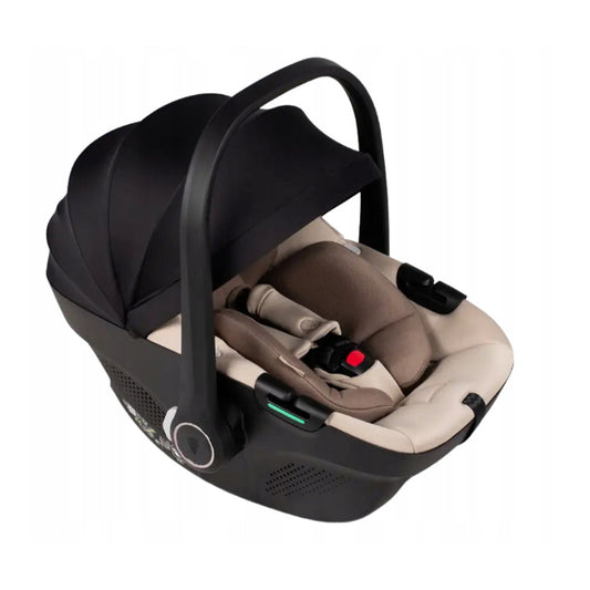 Venicci Tiago 360 Beige
