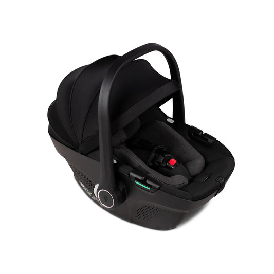 Venicci Tiago 360 Black