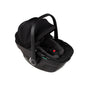 Venicci Tiago 360 Black